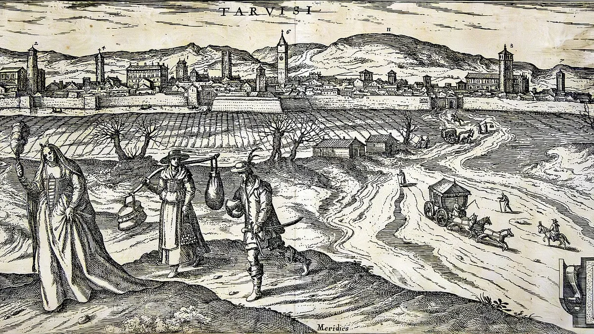 London South East